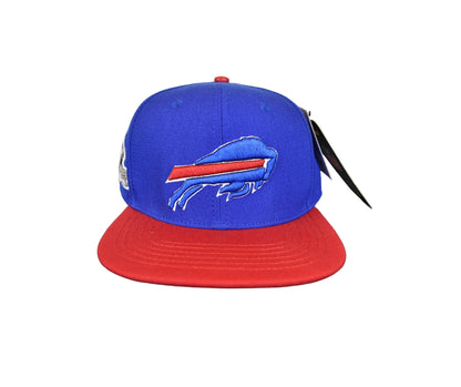 Buffalo Bills Pro Standard Hat*