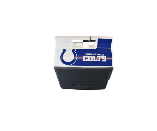 Igloo Playmate Cooler Indianapolis Colts*