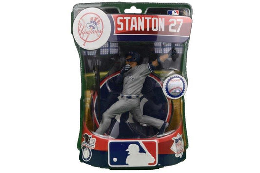 Giancarlo Stanton New York Yankees Imports Dragon*